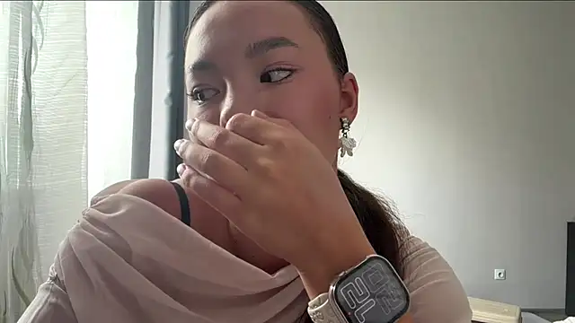 kamila_18_french 在線直播表演