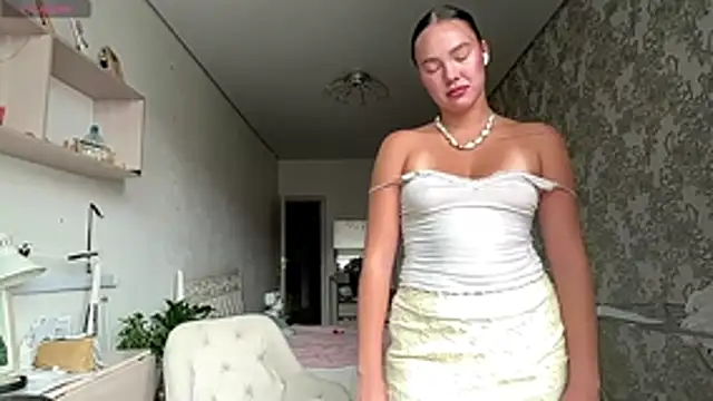 kamila_18_french Webcamshow