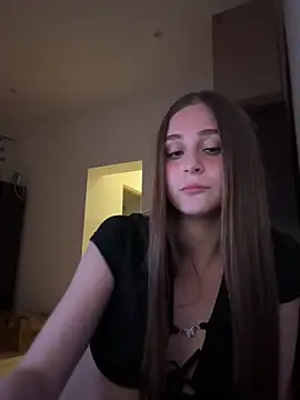 BellMeow_ Chat XXX live