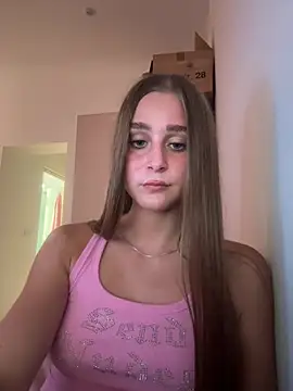 BellMeow_ Live XXX-Chat