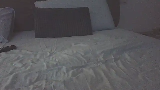 Chat ao vivo de IndoorNature
