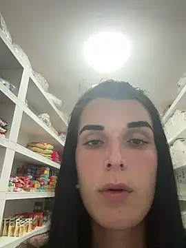 brendinhax2's Webcam Show