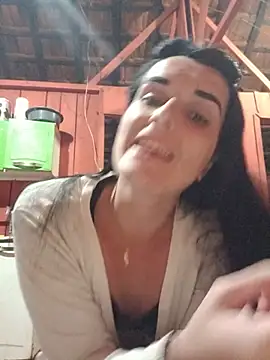 lua_bblinda – webcam-show