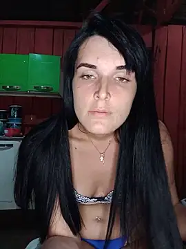 lua_bblindan Webbikameraesitys