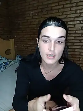 lua_bblinda webcam show
