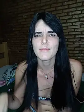 lua_bblinda Show Webcam