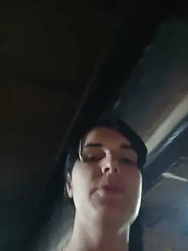 lua_bblinda Webcamshow