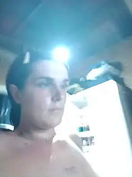 lua_bblinda webkamerás műsora