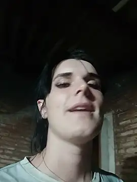 lua_bblinda Webcam-Show