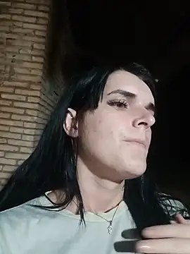 lua_bblinda Show in webcam
