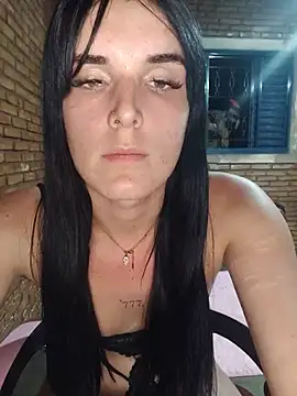 הופעת וובקאם של lua_bblinda