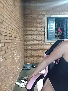 lua_bblinda Show in webcam