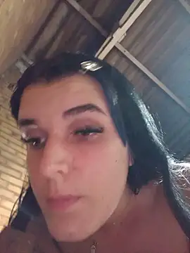 lua_bblinda 在線直播表演