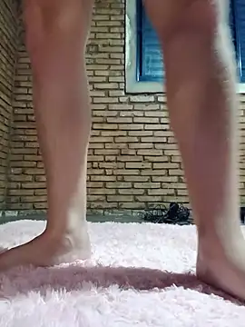 lua_bblinda Webcamshow