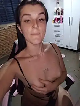 lua_bblinda Show in webcam