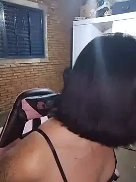 lua_bblinda 网络视讯表演