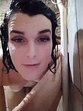 lua_bblinda Webcam show