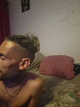 Webkamerová show bidoouu26