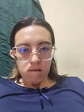 Greta_silber26 – Naživo XXX chat