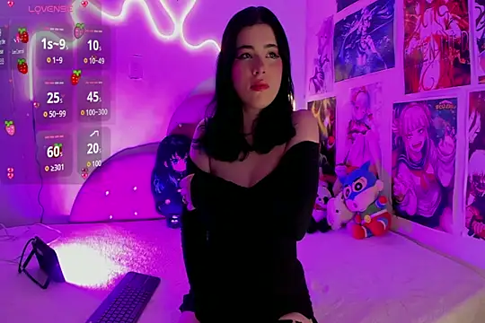 corina__pink: онлайн-секс-чат