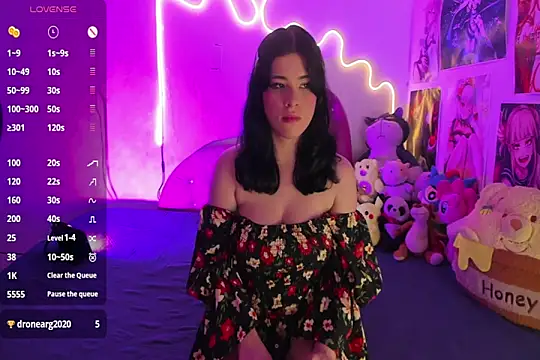 corina__pink 라이브 XXX 채팅
