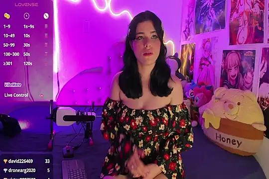 corina__pink 라이브 XXX 채팅