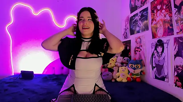 دردشة corina__pink الجنسية المباشرة