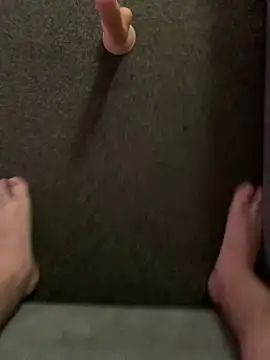 euerpaar292's Webcam Show