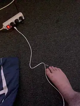 euerpaar292 Webcam-Show