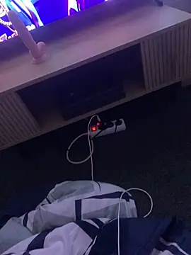 euerpaar292 Webcam show