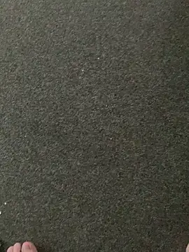 euerpaar292 Webcam-Show