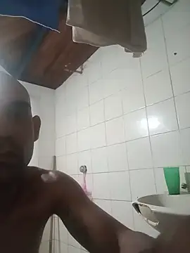 theking0157 Webcamshow
