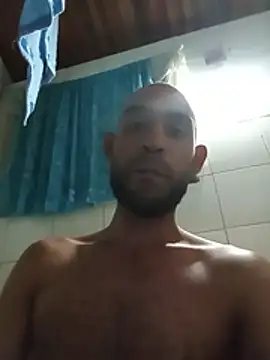 theking0157 Live XXX-Chat