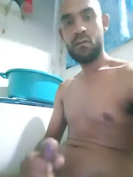 theking0157 라이브 XXX 채팅