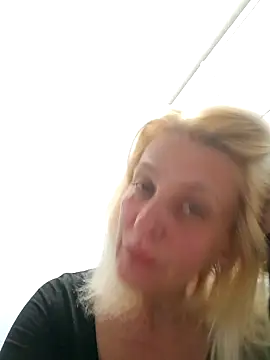 Webkamerová show MiaLove183