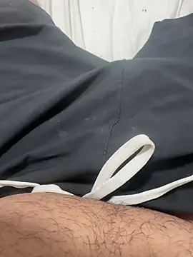 HRDDik20 – webcam-show