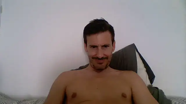 Show de webcam de Saori_K