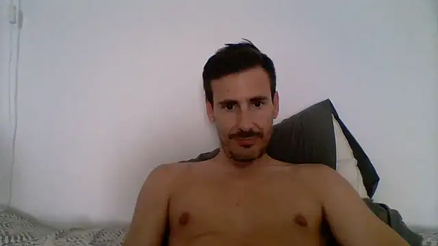 Show de Saori_K na webcam
