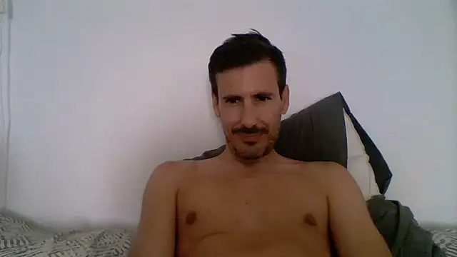 Show de webcam de Saori_K