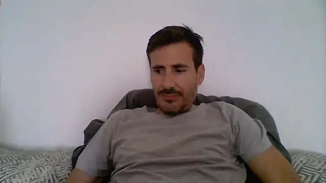 Show de Saori_K na webcam