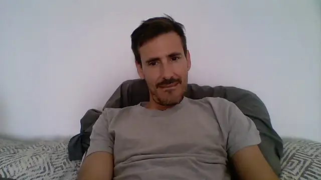 Show de webcam de Saori_K