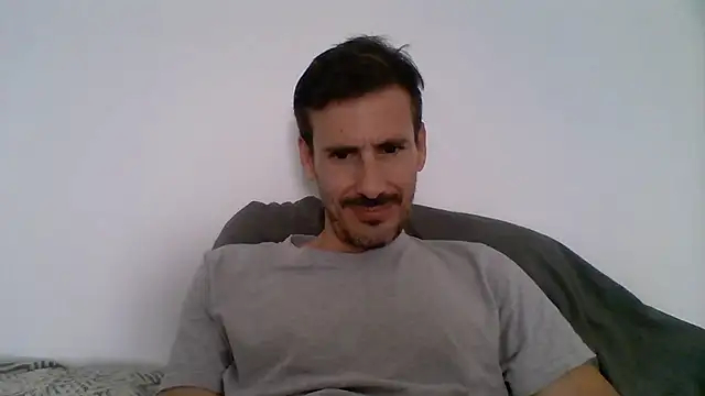 Show de webcam de Saori_K
