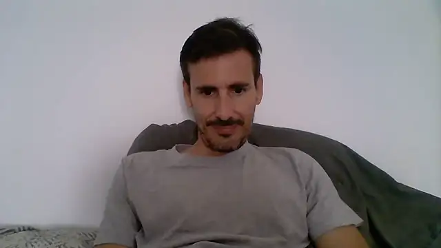 Show de Saori_K na webcam