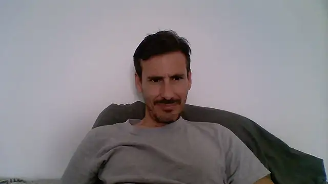 Webkamerová show Saori_K