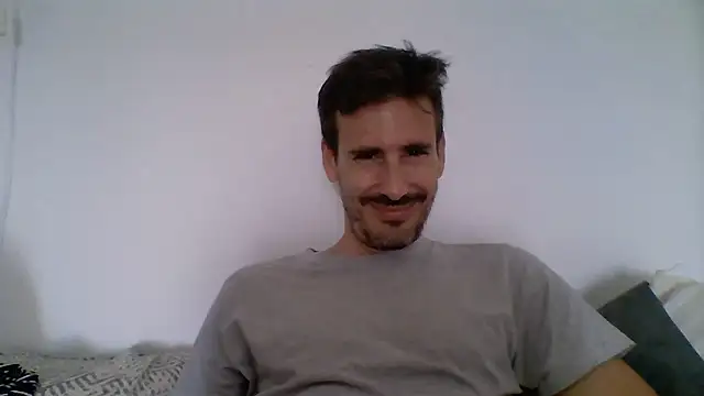 Show de webcam de Saori_K
