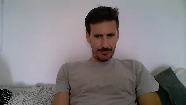 Webkamerová show Saori_K