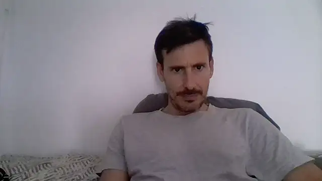 Webkamerová show Saori_K