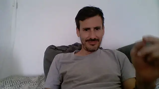 Saori_K Webcam-Show