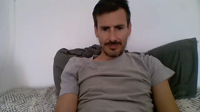 Webkamerová show Saori_K