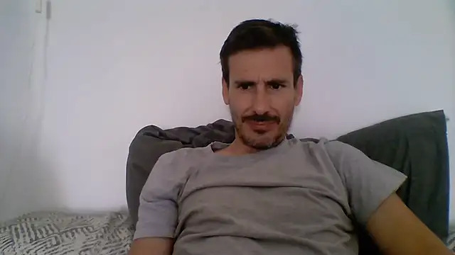 Saori_K Webcam-Show